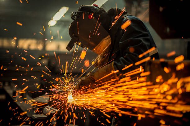 Best Pipe Welding in Napavine, WA